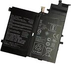 Фото Asus C21N1701 VivoBook S14 S406UA 39Wh 7.7V 4925mAh