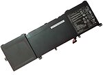 Фото Asus C32N1523 ZenBook Pro UX501VW 96Wh 11.4V 8200mAh