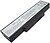 Фото Asus A32-K72 56Wh 11.1V 5200mAh (A47201)