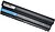 Фото Dell Latitude E6120 65Wh 11.1V 5850mAh