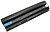 Фото Dell Latitude E6120 65Wh 11.1V 5405mAh