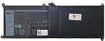 Фото Dell 7VKV9 Latitude XPS 12 7000 30Wh 7.6V 3950mAh