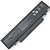 Фото Samsung AA-PBAN8AB 700G 15.1V 5900mAh
