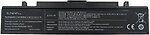 Фото Samsung AA-PB9NC5B 11.1V 5200mAh
