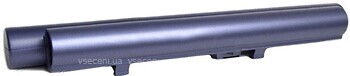 Фото Sony PCGA-BP51 11.1V 2200mAh