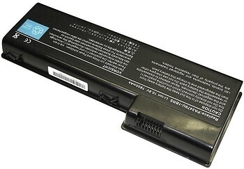 Фото Toshiba PA3480U Satellite P100 11.1V 5200mAh