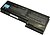 Фото Toshiba PA3480U Satellite P100 11.1V 5200mAh