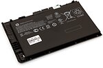 Фото HP BT04XL EliteBook Folio 9470m 14.8V 3200mAh