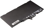 Фото HP 800231-141 EliteBook 745 G3 11.4V 4035mAh