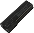 Фото HP 628369-421 EliteBook 8460w 11.1V 7800mAh