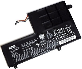 Фото Lenovo 0L14M2P21 IdeaPad 300S 30Wh 7.4V 4050mAh