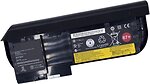 Фото Lenovo 0A36316 ThinkPad X230T 63Wh 11.1V 5000mAh