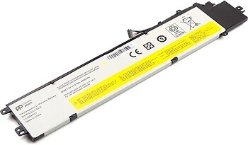 Фото Lenovo L13M4P01 Erazer Y40-70 7.4V 6400mAh