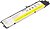 Фото Lenovo L13M4P01 Erazer Y40-70 7.4V 6400mAh