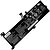 Фото Lenovo L16L2PB2 Ideapad 320-14AST 7.4V 4050mAh