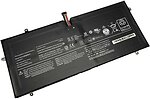 Фото Lenovo L12M4P21 Yoga 2 Pro 7.4V 6400mAh