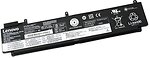 Фото Lenovo 00HW022 24Wh 11.25V 1920mAh