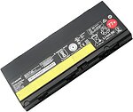 Фото Lenovo 00NY492 ThinkPad P50 66Wh 15.2V 4360mAh