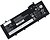 Фото Lenovo L17M3P71 ThinkPad T480S 57Wh 11.58V 4920mAh