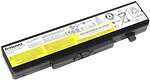 Фото Lenovo G500 48Wh 10.8V 4400mAh