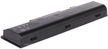 Фото Dell 0F286H Inspiron 1410 11.1V 5200mAh