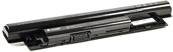 Фото Dell DL3421LH Inspiron 14-3421 11.1V 5200mAh