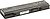 Фото Dell KM668 Latitude E5400 11.1V 5200mAh