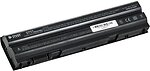 Фото Dell DL6420LP Latitude E6420 11.1V 7800mAh