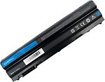 Фото Dell X57F1 Latitude E6420 11.1V 7800mAh