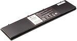 Фото Dell DL7440PK Latitude E7440 7.4V 4500mAh