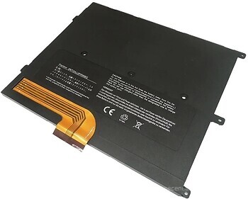 Фото Dell 0NTG4J Vostro V13 11.1V 2800mAh