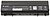 Фото Dell DL5540LP Latitude E5440 11.1V 7800mAh