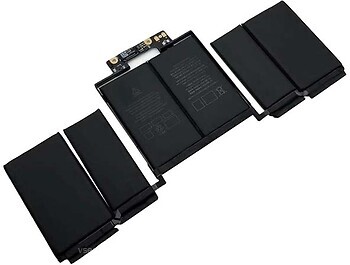 Фото Apple A1964 MacBook Pro 58Wh 11.4V 5086mAh