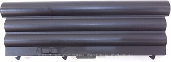 Фото Lenovo 45N1007 ThinkPad T530 94Wh 11.1V 7740mAh