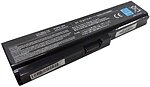 Фото Toshiba PA3819U-1BRS Satellite L750 10.8V 8800mAh