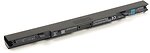 Фото Toshiba TA5076L7 Satellite L955 14.8V 2600mAh