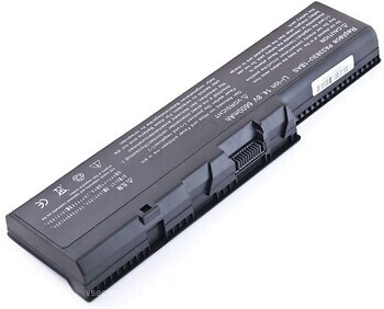 Фото Toshiba TA5109LH Satellite Pro C70 10.8V 5200mAh