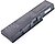 Фото Toshiba TA5109LH Satellite Pro C70 10.8V 5200mAh