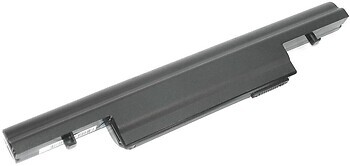 Фото Toshiba PA3905U-1BRS Satellite R850 11.1V 5200mAh