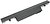 Фото Toshiba PA3905U-1BRS Satellite R850 11.1V 5200mAh