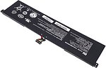 Фото Xiaomi R15B01W 60.04Wh 7.6V 7900mAh