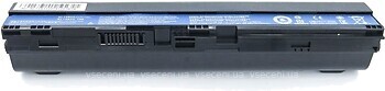 Фото Acer AL12B72 Aspire One 725 37Wh 14.8V 2500mAh