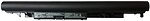 Фото HP JC03 14.8V 2600mAh