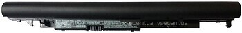 Фото HP JC03 14.8V 2600mAh