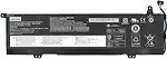 Фото Lenovo L17L3PE0 Yoga 730-15IKB 51.5Wh 11.4V 4520mAh