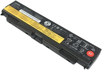 Фото Lenovo 45N1148 ThinkPad L540 10.8V 4400mAh