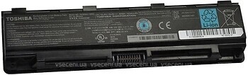 Фото Toshiba PA5108U-1BRS Satellite C50 10.8V 4400mAh