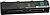 Фото Toshiba PA5108U-1BRS Satellite C50 10.8V 4400mAh