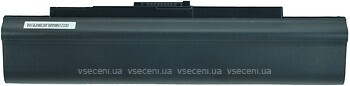 Фото Acer UM09A31 Aspire One 531 10.8V 5200mAh