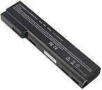 Фото HP CC06 EliteBook 8460p 10.8V 4400mAh
